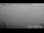 Webcam in Kufstein, 1.1 mi away