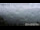 Webcam in Kufstein, 7.3 km entfernt