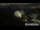 Webcam in Kufstein, 2.9 km