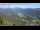 Webcam in Kufstein, 2.7 km