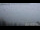 Webcam in Kufstein, 7.2 km