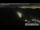 Webcam in Kufstein, 4.2 km