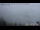 Webcam in Kufstein, 7.2 km
