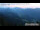 Webcam in Kufstein, 2.3 km entfernt