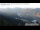 Webcam in Kufstein, 2.5 mi away