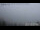 Webcam in Kufstein, 7.2 km