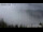 Webcam in Kufstein, 1.6 mi away