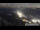 Webcam in Kufstein, 2.4 mi away
