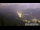 Webcam in Kufstein, 9.1 km