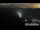 Webcam in Kufstein, 0 mi away