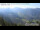 Webcam in Kufstein, 3.9 mi away