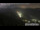 Webcam in Kufstein, 9.1 km