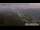 Webcam in Kufstein, 0 km