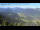 Webcam in Kufstein, 2.9 km entfernt
