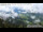 Webcam in Kufstein, 1.6 mi away