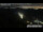 Webcam in Kufstein, 2.5 mi away