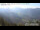 Webcam in Kufstein, 10 km entfernt