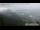 Webcam in Kufstein, 4.7 km