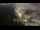 Webcam in Kufstein, 4.7 km