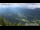 Webcam in Kufstein, 7.2 km
