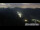 Webcam in Kufstein, 2.3 km