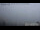 Webcam in Kufstein, 2.8 mi away