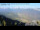 Webcam in Kufstein, 1.6 mi away