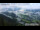 Webcam in Kufstein, 4.7 km entfernt