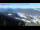 Webcam in Kufstein, 2.3 km