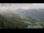 Webcam in Kufstein, 6.1 km