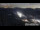 Webcam in Kufstein, 2.4 mi away