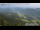 Webcam in Kufstein, 6.1 km