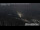 Webcam in Kufstein, 1.6 mi away