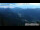 Webcam in Kufstein, 2.4 mi away
