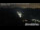 Webcam in Kufstein, 5 km