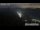 Webcam in Kufstein, 10 km