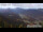 Webcam in Kufstein, 16.2 km