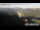Webcam in Kufstein, 3.3 km