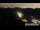 Webcam in Kufstein, 7.3 km entfernt