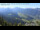 Webcam in Kufstein, 1.6 mi away