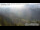Webcam in Kufstein, 2.8 mi away