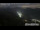 Webcam in Kufstein, 10 km entfernt