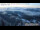 Webcam in Kufstein, 2.4 mi away