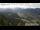 Webcam in Kufstein, 6.1 km