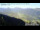 Webcam in Kufstein, 0 km entfernt