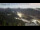Webcam in Kufstein, 4.5 km