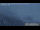 Webcam in Kufstein, 2.8 mi away