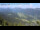Webcam in Kufstein, 1.1 mi away