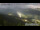 Webcam in Kufstein, 4.9 km