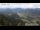 Webcam in Kufstein, 1.6 mi away
